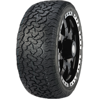 Unigrip Lateral Force A/T 235/60 R17 102H