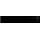 GLOBO Lichterkette Kunststoff 11,9 m 100x LED schwarz