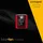 Bea-fon Fold 10 2G rot