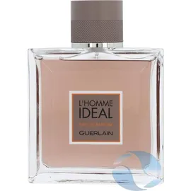 Guerlain L'Homme Ideal Eau de Parfum 100 ml