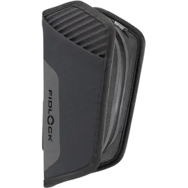 Fidlock Twist Essential Bag M schwarz