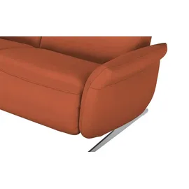 HIMOLLA Sofa 2 5 Sitzig 4150 ¦ ¦ Maße (cm): B: 169 H: 95 T: 87.0