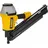 DeWalt Druckluftnagler DPN 9033