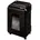 Fellowes Powershred 92Cs Schwarz