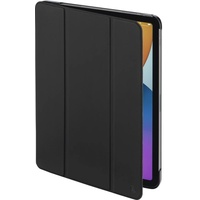 Hama Fold Hülle für iPad Air 10.9" schwarz