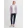 Oxmo Strickjacke OXHelene Lila XL