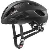 Uvex Velohelm, (56 - 59 cm)