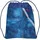 DerDieDas ErgoFlex Tiny 5-tlg. blau