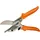 HOLTMANN MMXX Gehrungsschere mit PVC-Griff