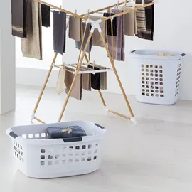 5five simply smart Bara 13 m braun