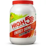 High5 Energy Drink Zitrus Drink 1400 g