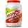 High5 Energy Drink Zitrus Drink 1400 g