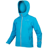 Endura MT500 wasserdichte Jacke II Herren