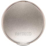 Artdeco Hydra Mineral Compact