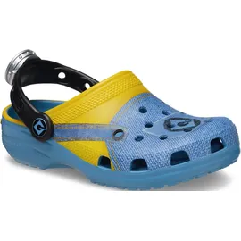 Crocs Crocs in Blau -