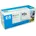 kompatible Ware kompatibel zu HP 92A schwarz ca 2500 Seiten C4092A
