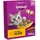 Whiskas 1+ mit Huhn 5 x 800 g