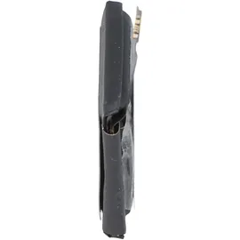 AccuCell Akku passend für Apple Watch 4 40mm, A2007, Li-Polymer, 3,81V, 224mAh, 0,9Wh, built-in, ohne Werkzeug