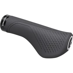 Ergon GS1 Evo L 