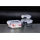 Ritzenhoff & Breker "Mono" 3er Set transparent - Transparent