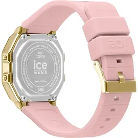 ICE-Watch ICE Digit Retro Blush Pink 022056 -