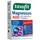 Taxofit Magnesium 400 + B1 + B6 + B12 + Folsäure Tabletten 45 St.