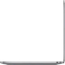 Apple MacBook Pro M2 2022 13,3" 8 GB RAM 512 GB SSD 10-Core GPU space grau