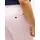Tommy Hilfiger Curve Chinoshorts Lila 50