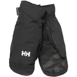 HELLY HANSEN Swift Ht Mittens, Schwarz, M