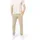Marc O'Polo Chinohose Regular-Fit Beige 38 34