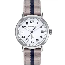 NAUTICA Stoff 40 mm NAPWLF921