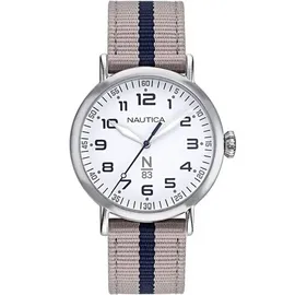 NAUTICA Stoff 40 mm NAPWLF921