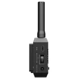 ACCSOON CineView HE Receiver