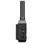 ACCSOON CineView HE Receiver