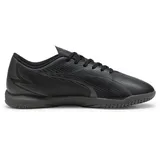 Puma Ultra Play It (107766)