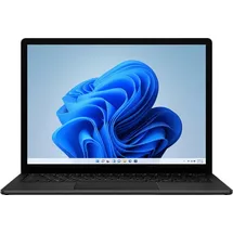 Microsoft Surface Laptop 4 5BT-00113