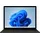 Microsoft Surface Laptop 4 5BT-00113