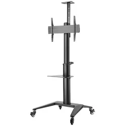Hagor BrackIT Stand Single