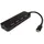 Value 14.99.5038 USB-C® 5 Ports), Dockingstation + USB 3.2 Gen 1 Modell mit PD