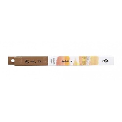 Shoyeido Räucherstäbchen Nokiba (35St)