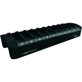 Texas Instruments TI-NspireTM CX Docking Station Ladestation für Grafikrechner