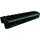 Texas Instruments TI-NspireTM CX Docking Station Ladestation für Grafikrechner