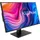 Asus PA329C 32"