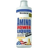 WEIDER Amino Power Liquid Cola 1000 ml