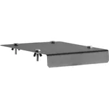 LENA LIGHTING Adapter für Giant Stativ