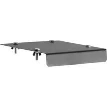 LENA LIGHTING Adapter für Giant Stativ