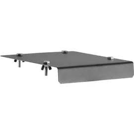 LENA LIGHTING Adapter für Giant Stativ