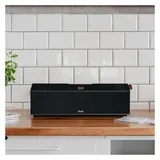 Teufel Musicstation 100W black