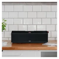 Teufel Musicstation 100W black