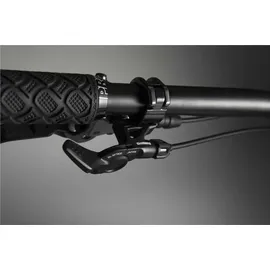 Shimano SL-MT800 I-Spec EV
